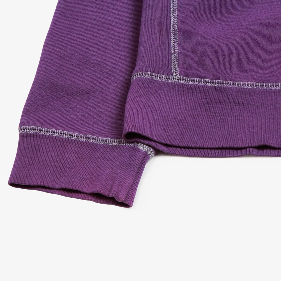 OLD NAVY 스웻셔츠 상품이미지6