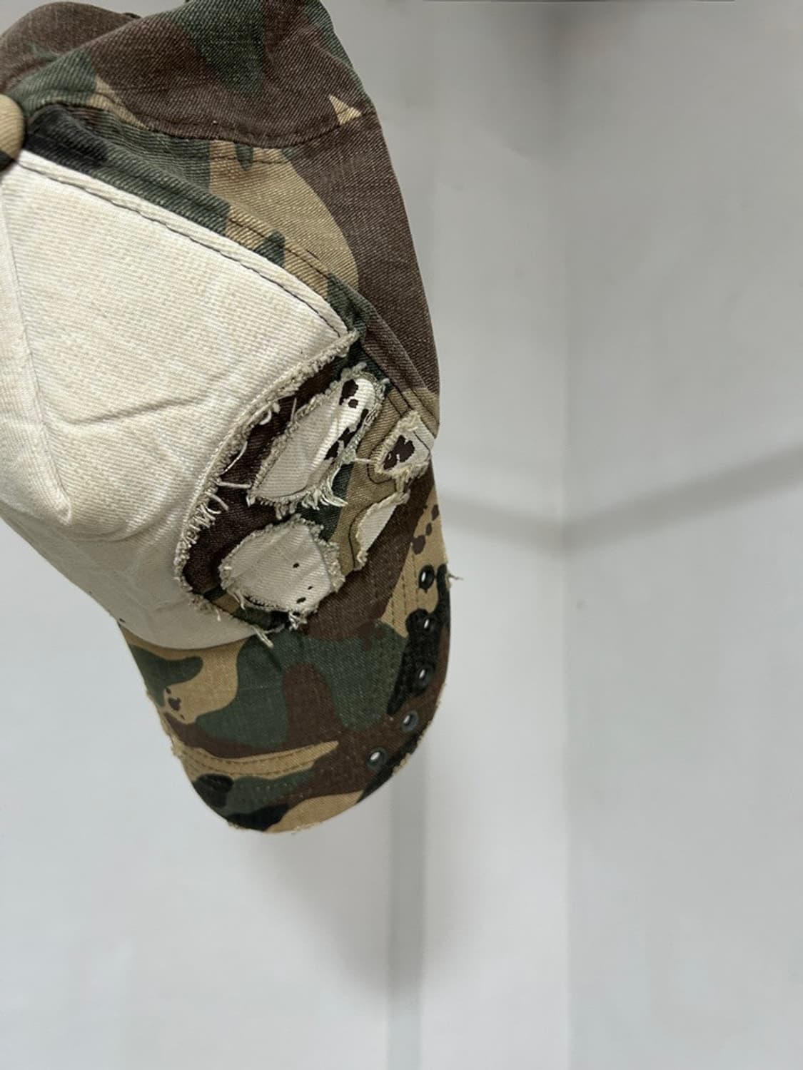 vtg 상품이미지2