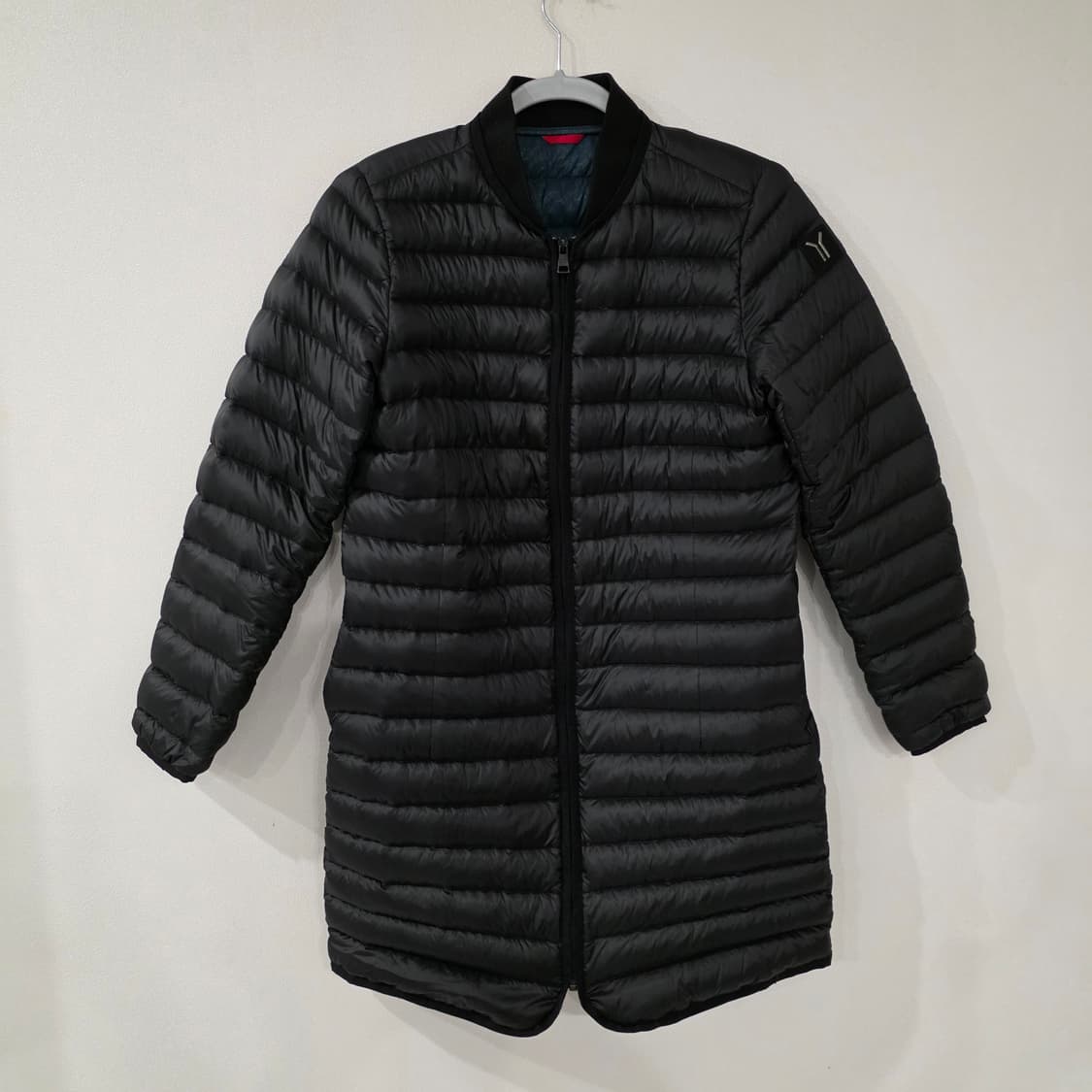 블랙야크 B라이트 다운자켓2 95 상품이미지1