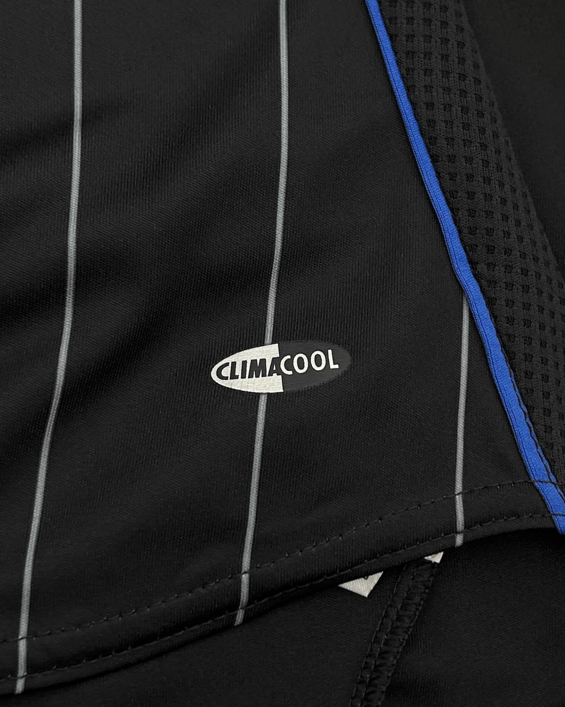 아디다스 06-07 첼시 써드 리그킷 디디에 드록바 상품이미지8