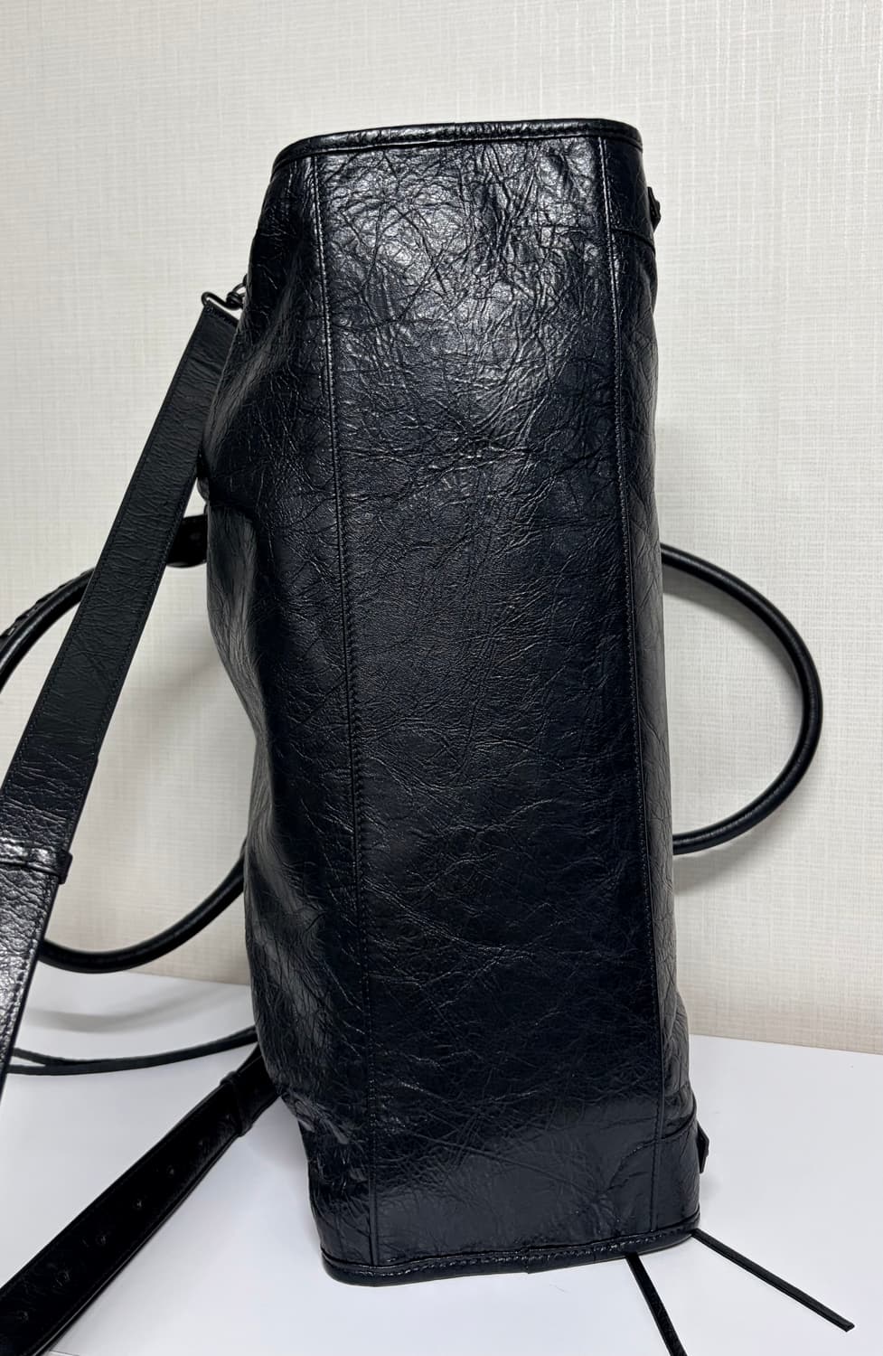 발렌시아가 르시티 라지 상품이미지8