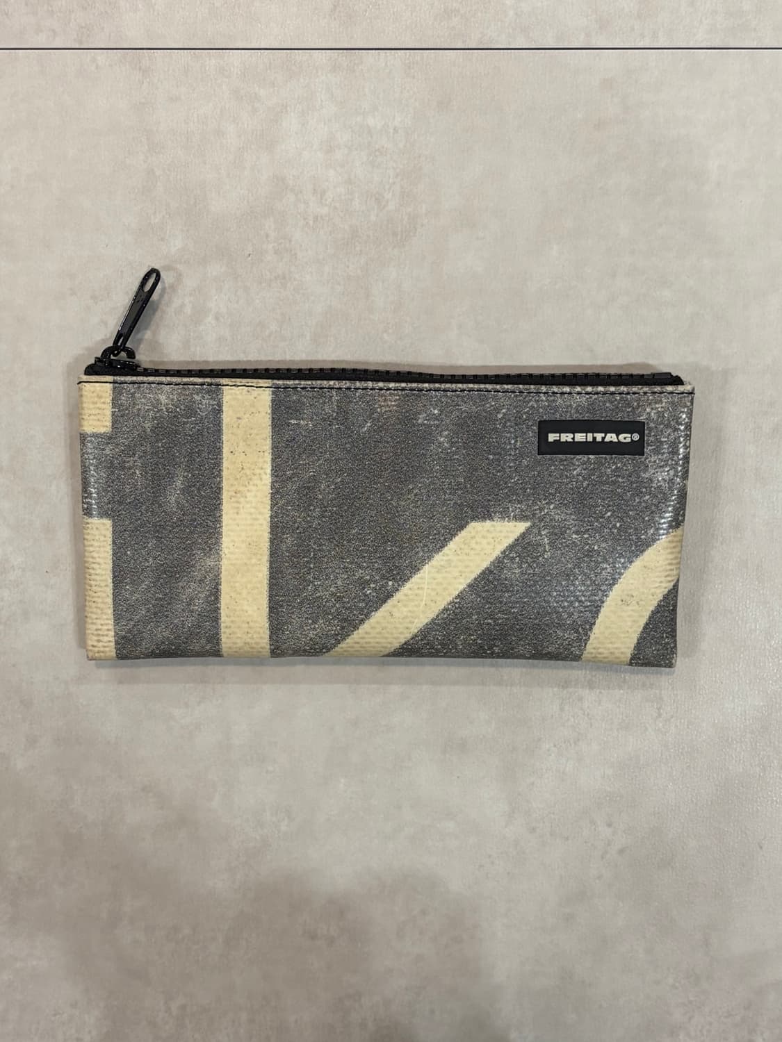 프라이탁 셀레나 상품이미지1