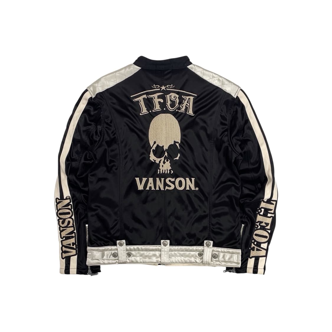 VANSON 상품이미지3