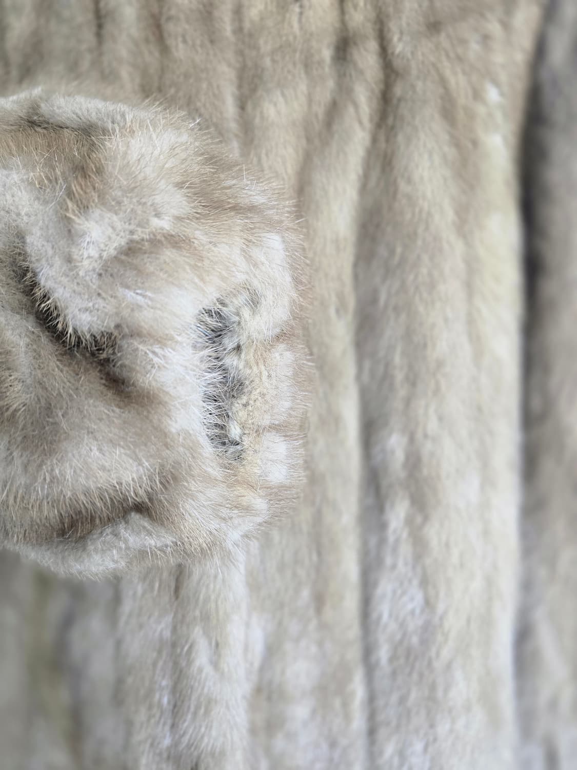 브라운밍크 상품이미지3