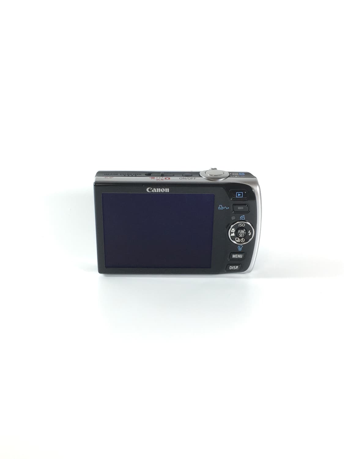 ••가원/지효•• 캐논 익서스 860is 디카/디지털카메라 상품이미지3