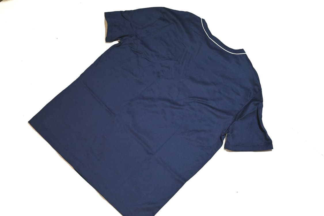Balenciaga 14SS piping t-shir 상품이미지4
