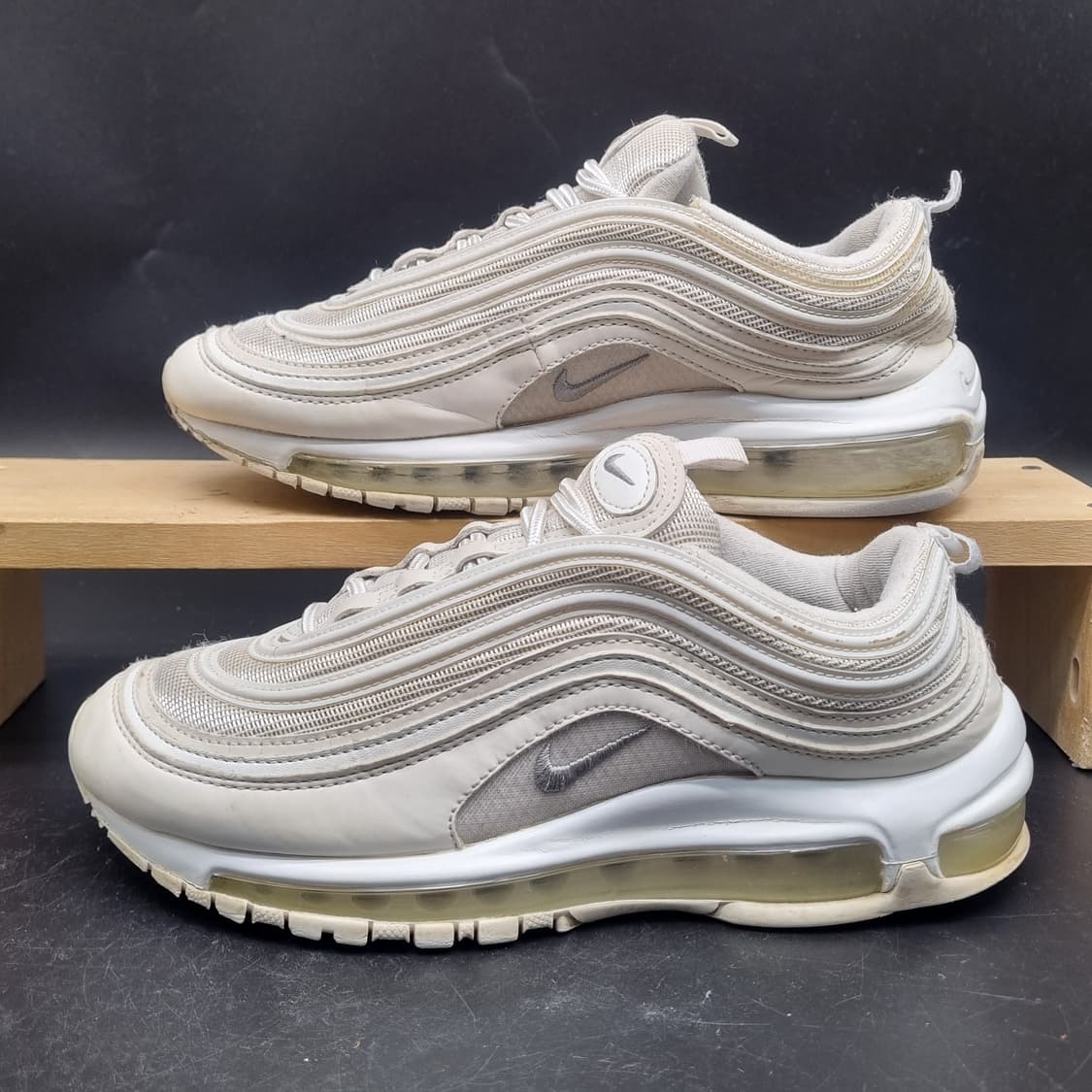 나이키 에어맥스97 운동화245  상품이미지1