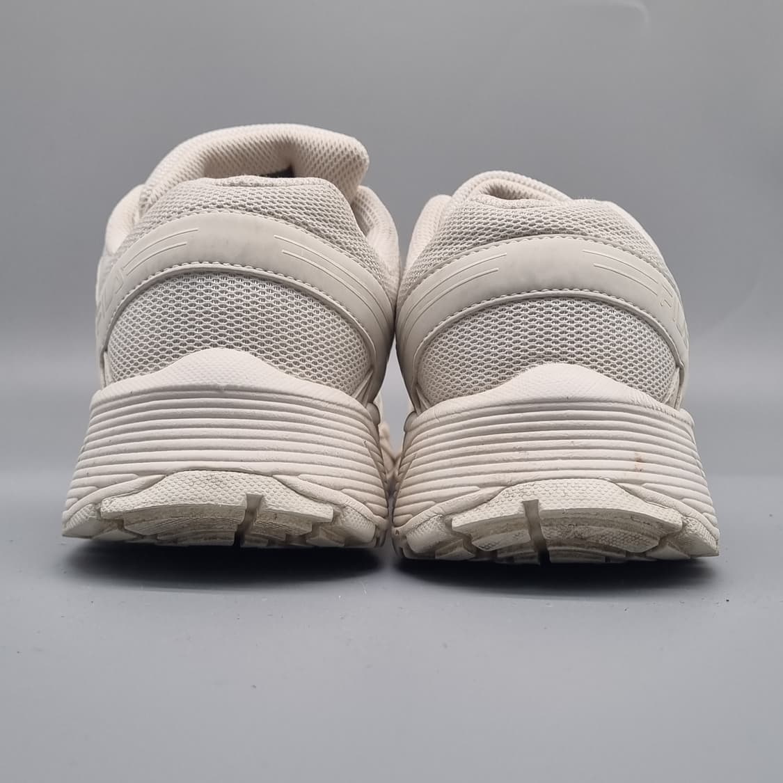 휠라 디사이퍼 남성운동화270  상품이미지4