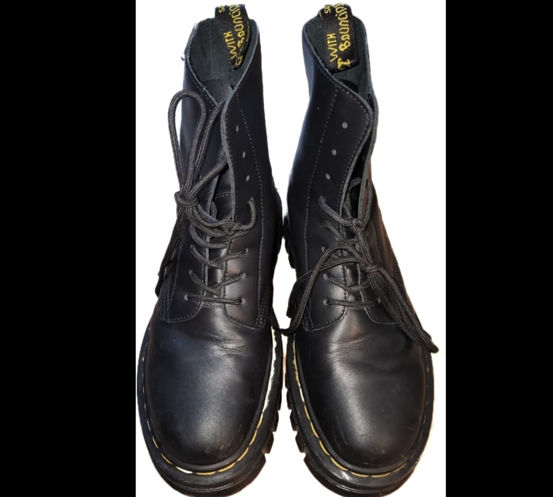 닥터마틴 오드릭 8i  280 상품이미지4