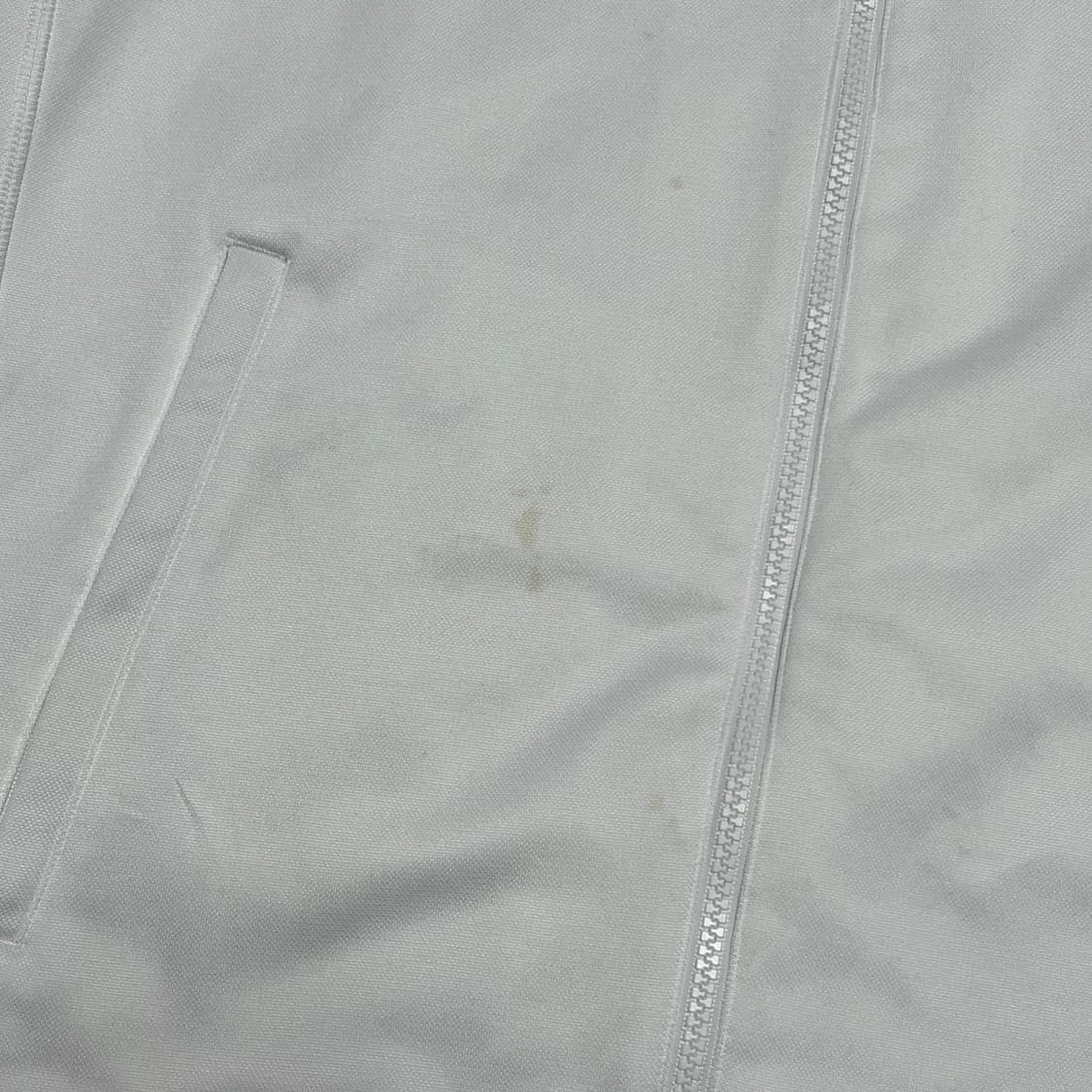 110 아디다스 맨체스터유나이티드팀 트랙탑 상품이미지6