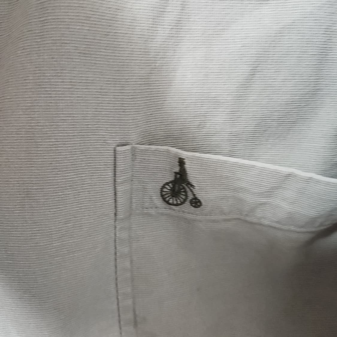 H752 [100] 빈폴 올드스쿨 블레이져 자켓
 상품이미지2