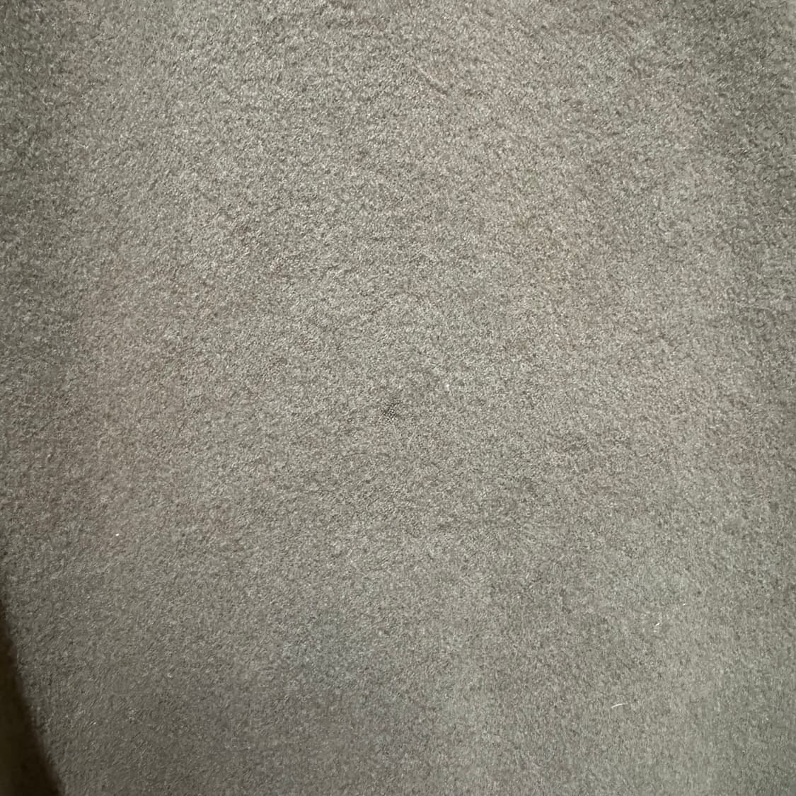 버버리 코트 상품이미지8