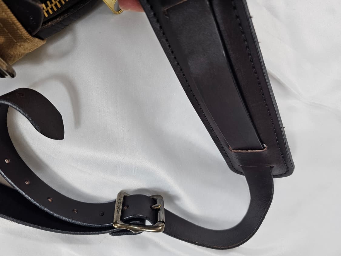 필슨256 상품이미지7