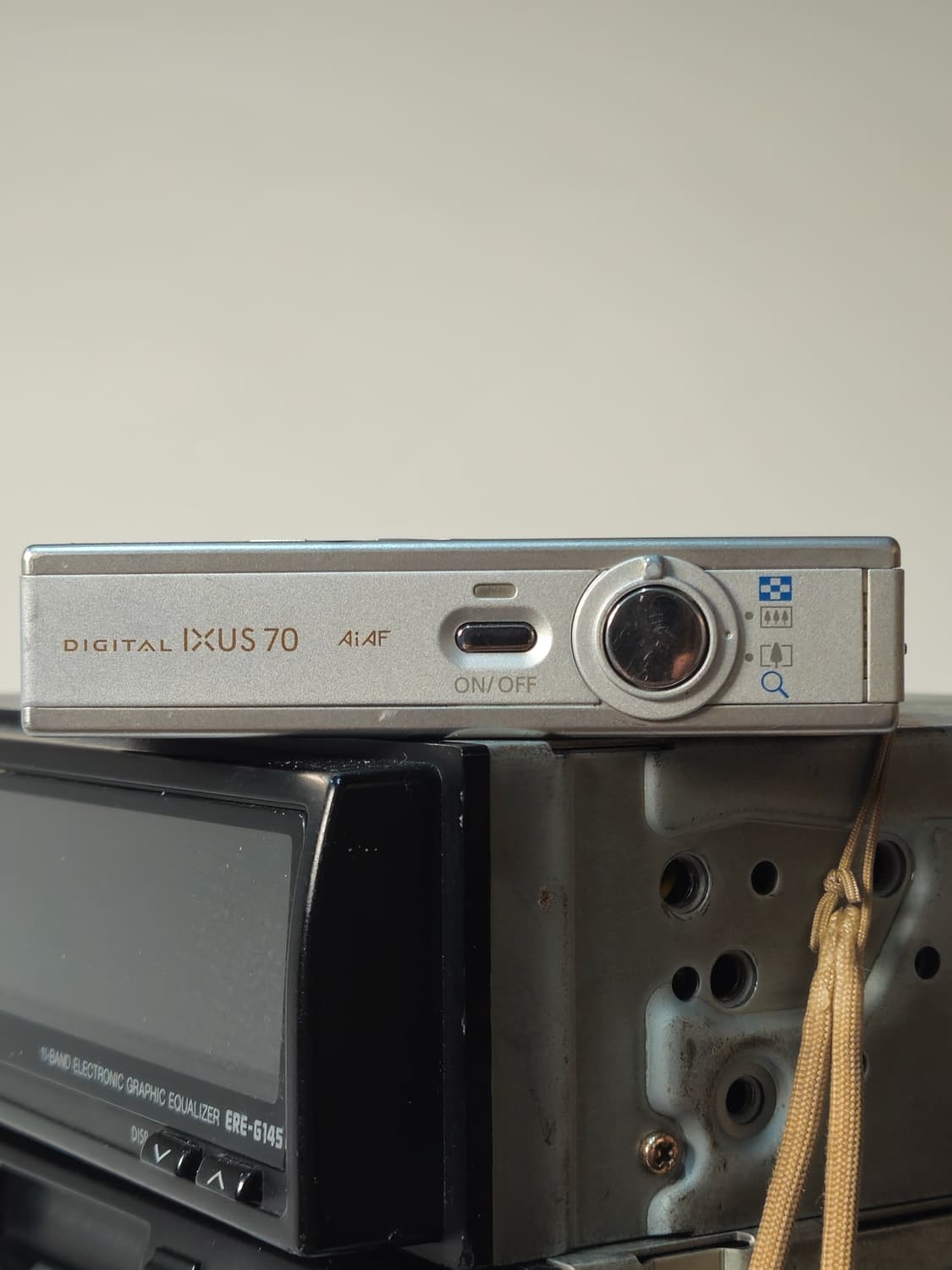 Ixus70 [ixy10] 상품이미지4