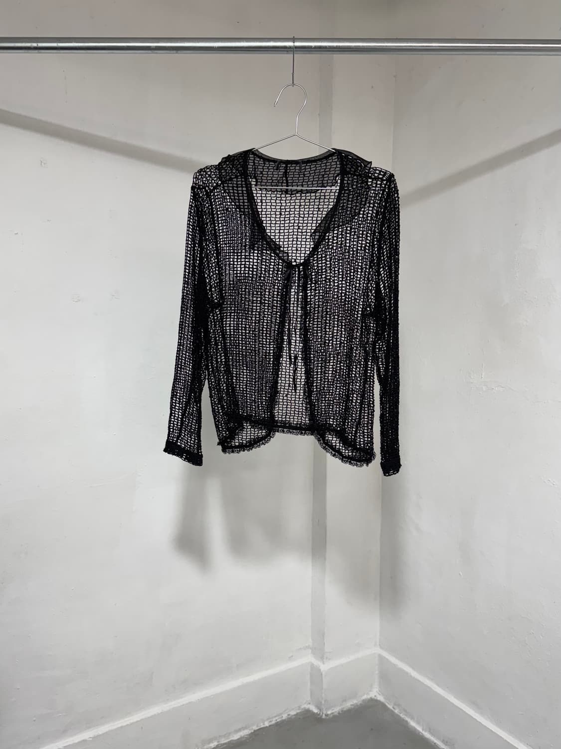 vtg top 상품이미지1