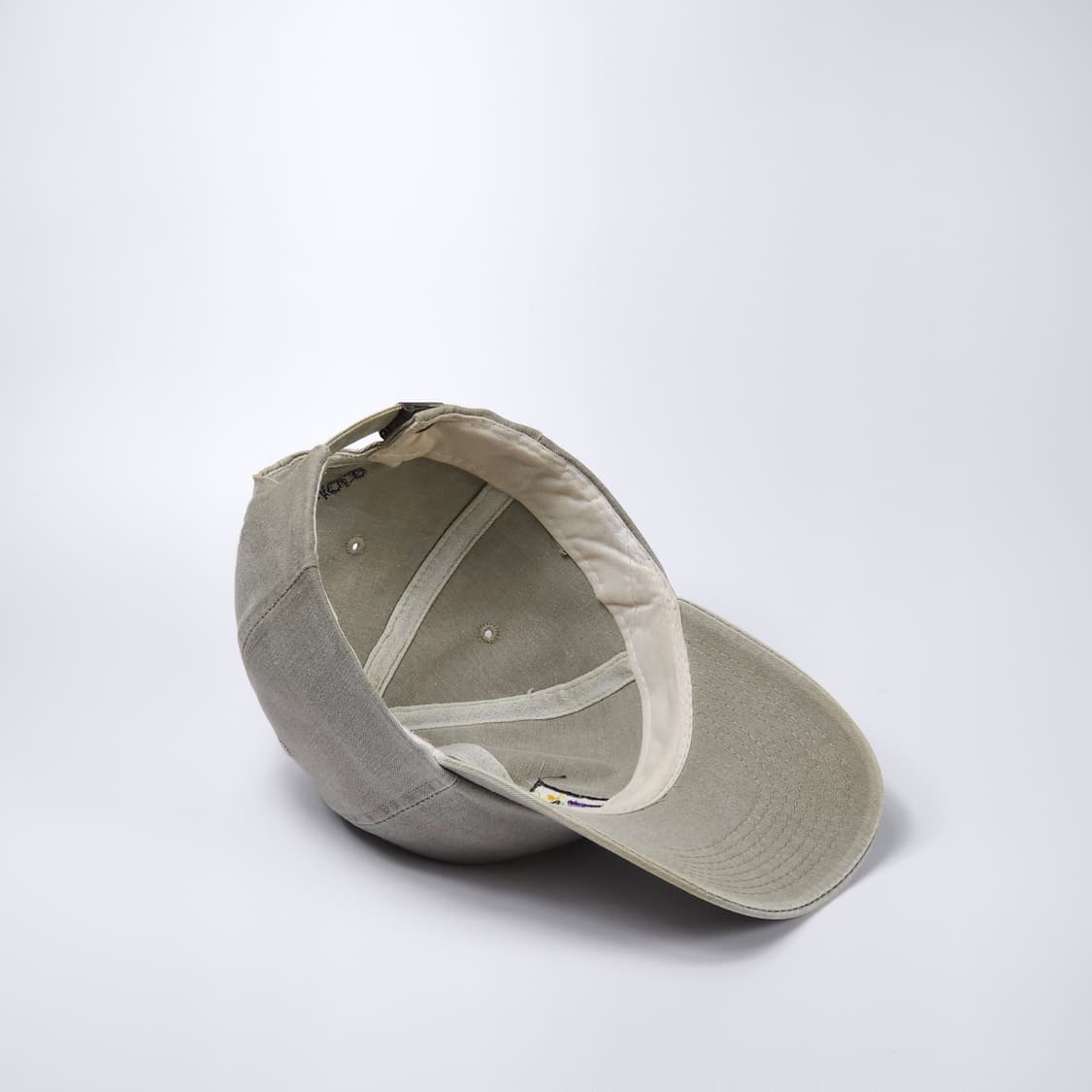 아메리칸 빈티지 볼캡 모자 상품이미지4