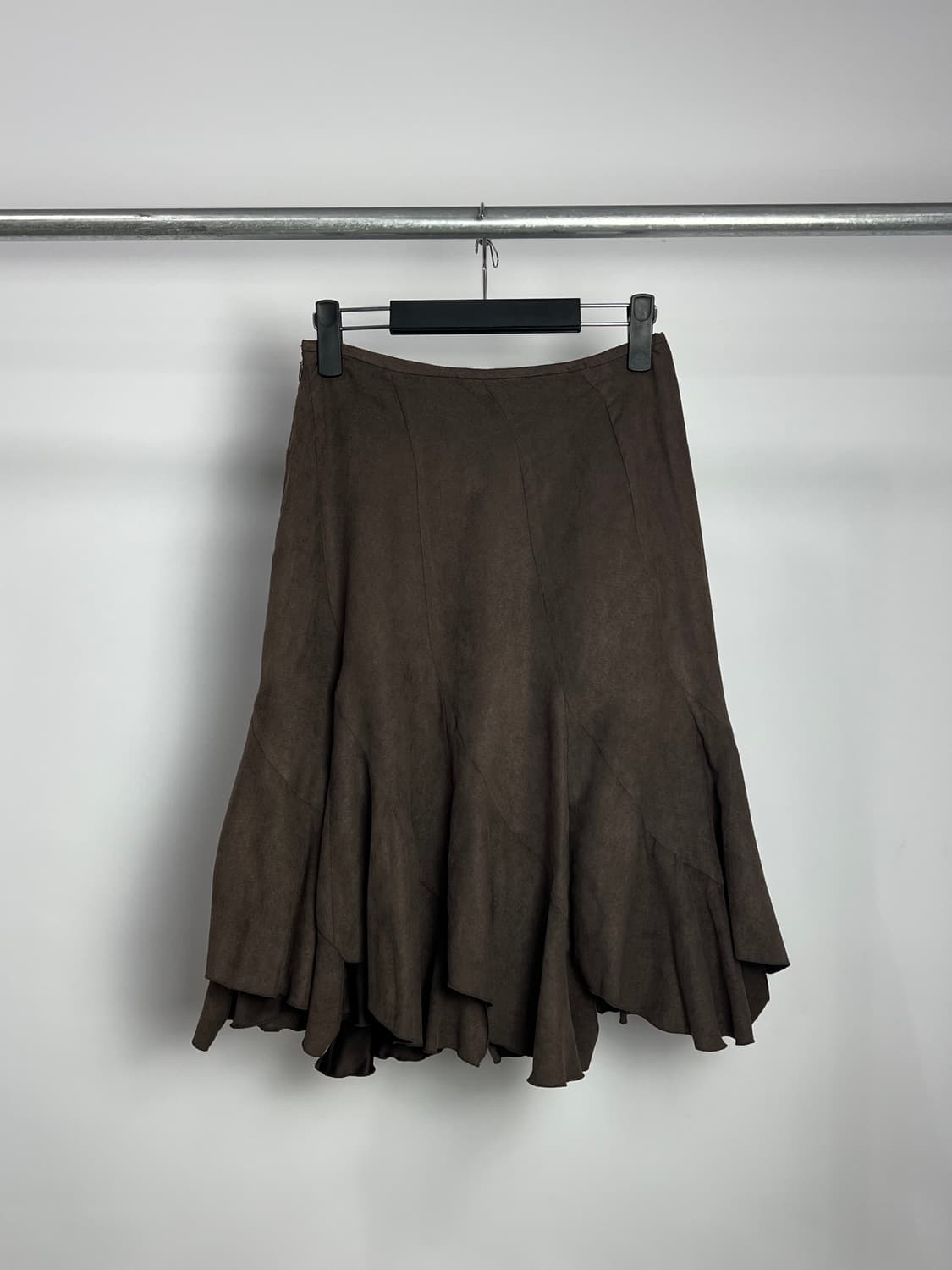 빈티지 스커트  상품이미지7