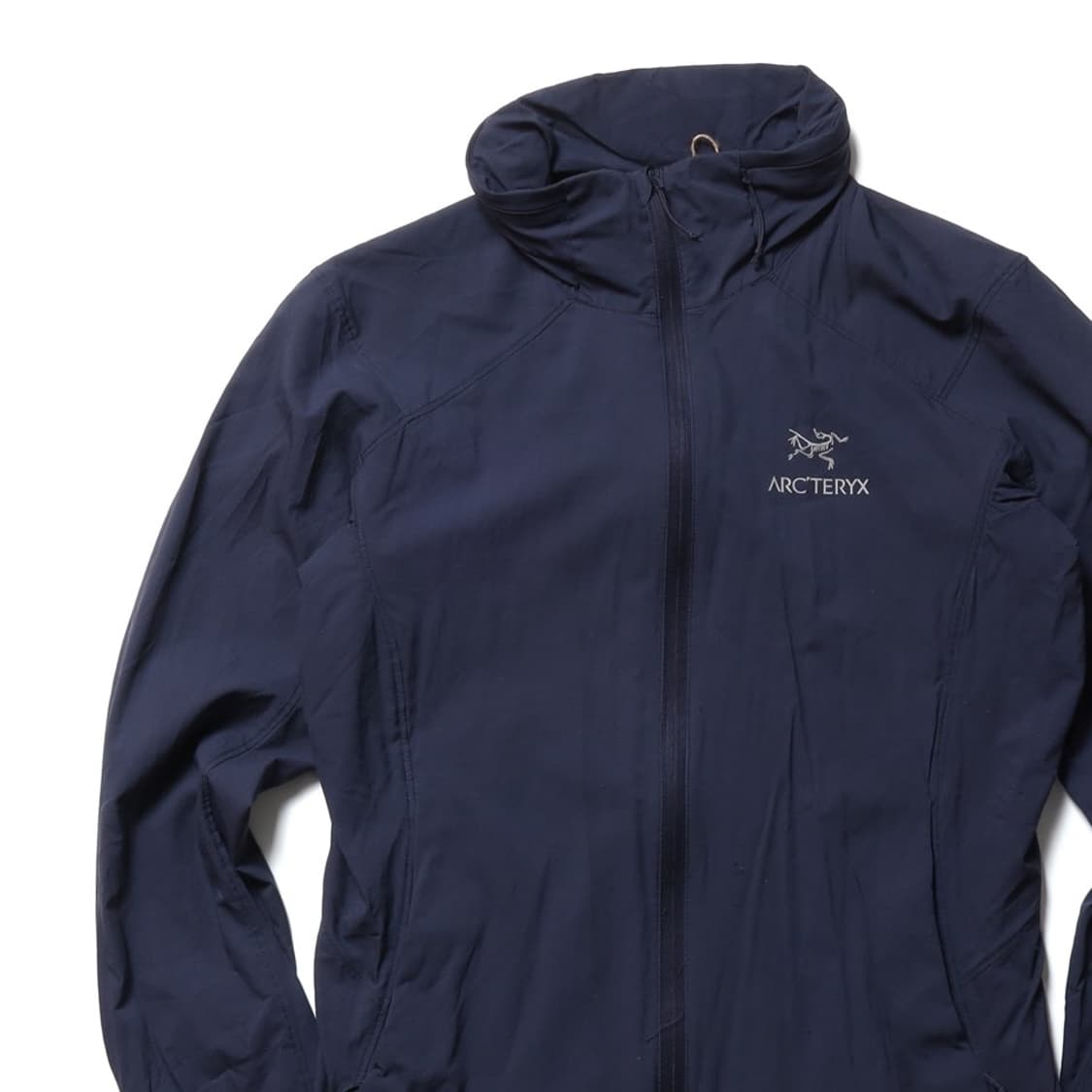 아크테릭스 Arcteryx Nodin Jacket 
 상품이미지2