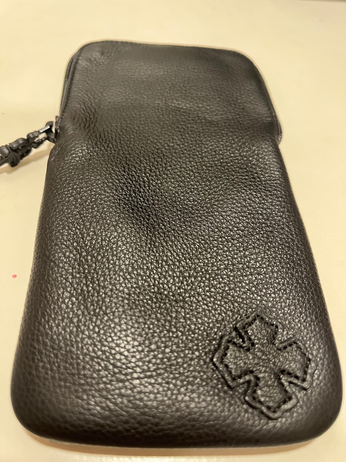 CHROME HEARTS IDAWANNA SUNGLASSES 상품이미지7