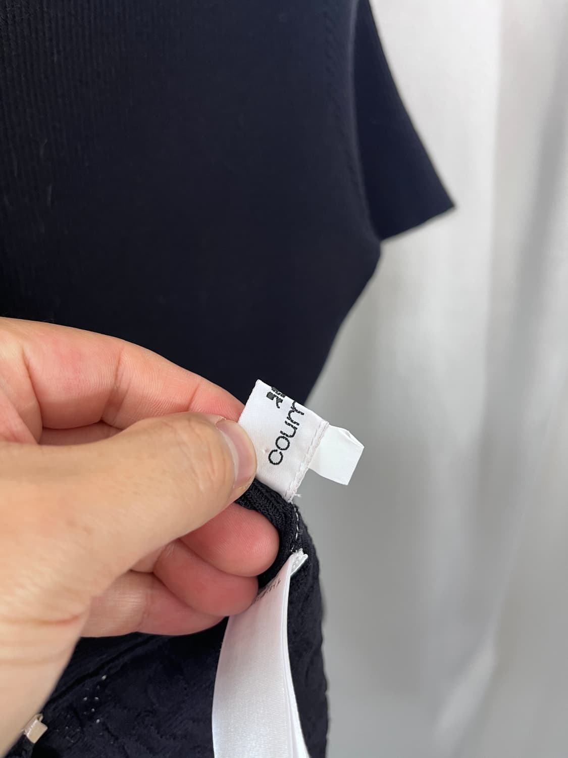 courreges 상품이미지5