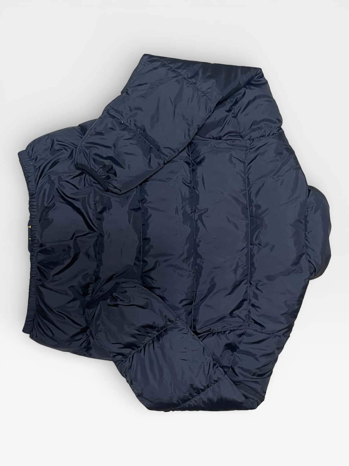 Polo Jeans - 덕다운 패딩 (S 추천) 상품이미지2