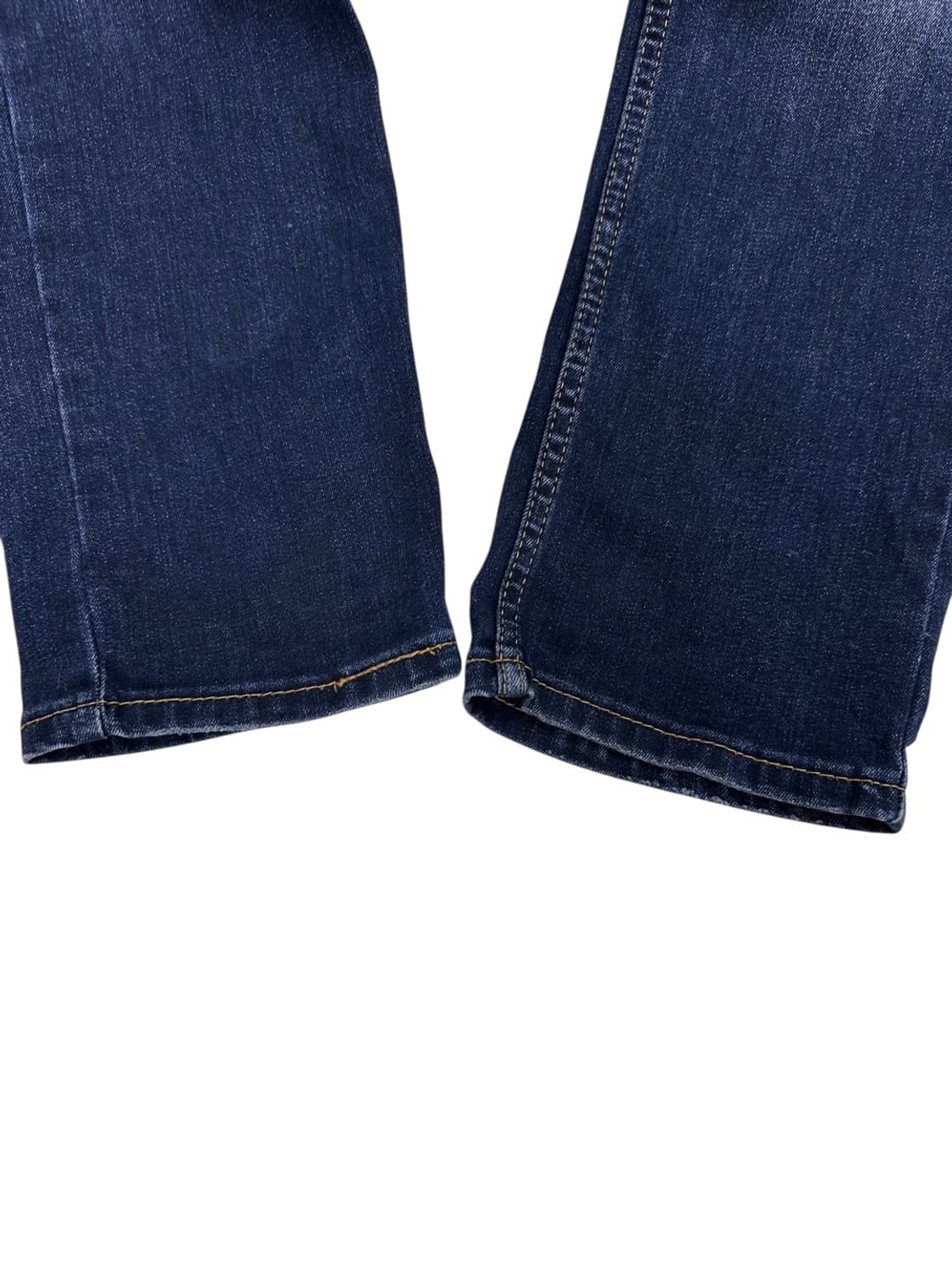 리바이스 511 스판청바지 (32) 상품이미지4