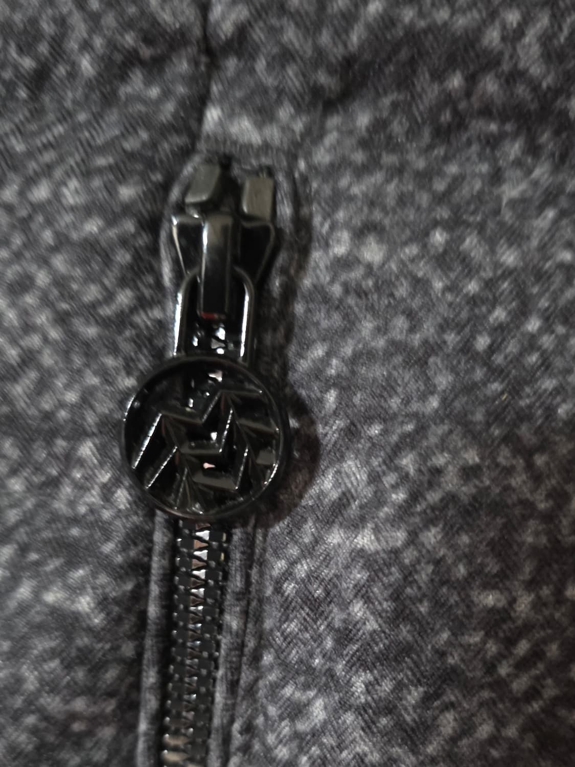 코오롱스포츠 여성 구스다운 롱패딩 . 
싸이즈  85. 상품이미지6