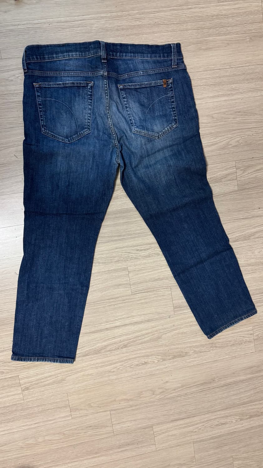 Joe's Jeans 남성 청바지  W36 상품이미지2