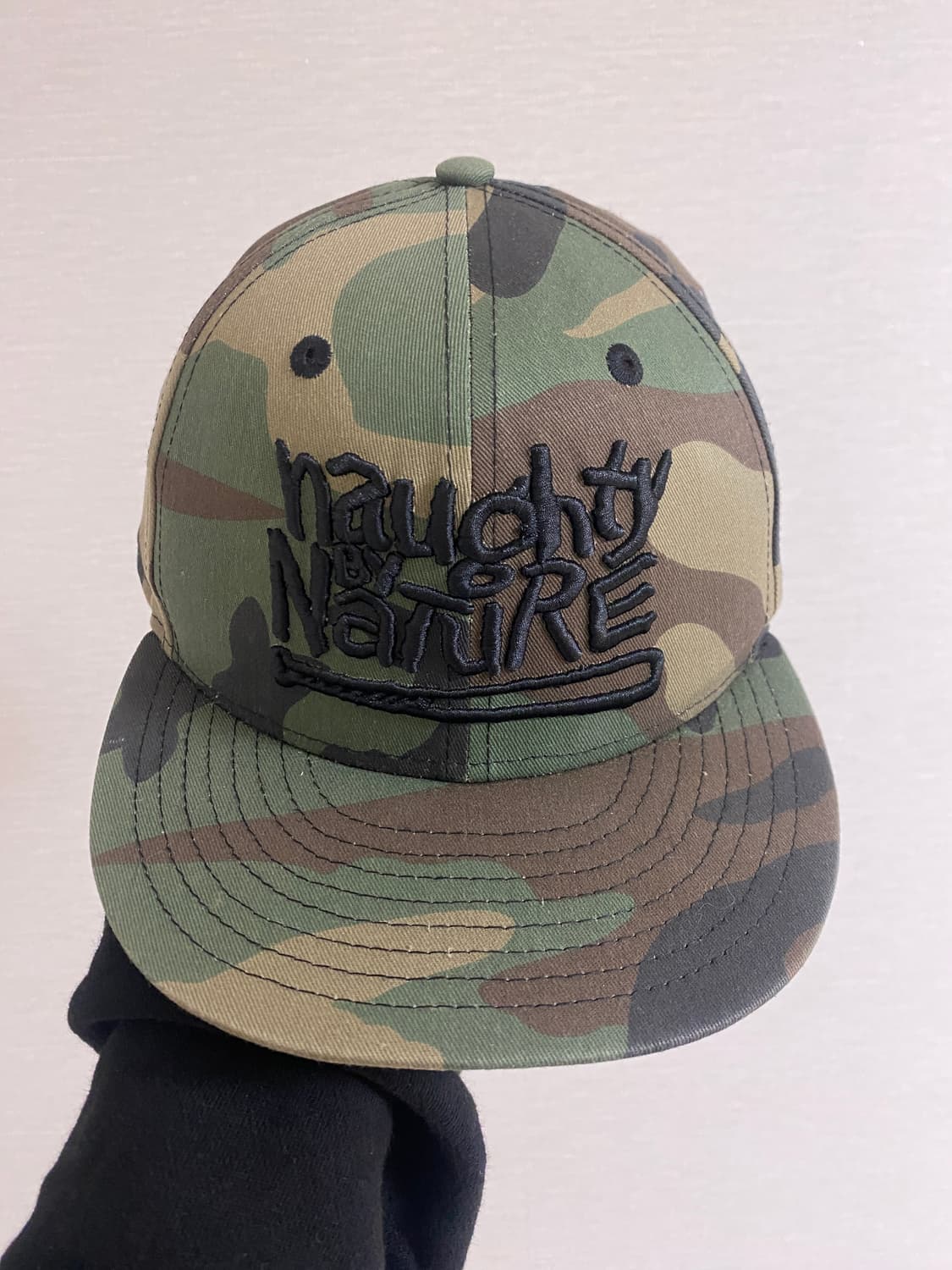 뉴에라 스냅백 상품이미지1