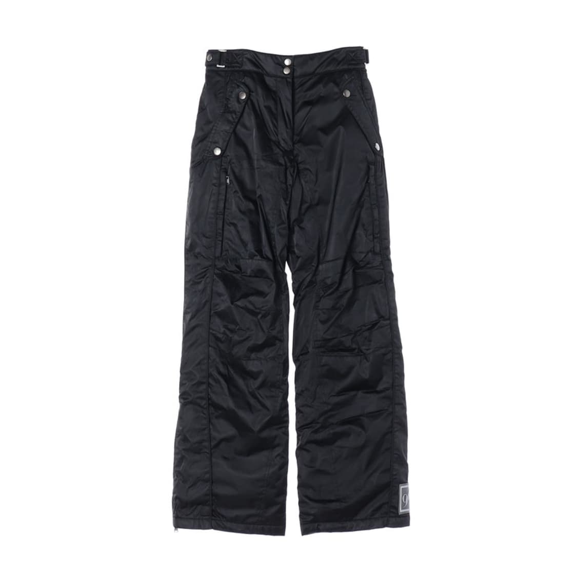 Ninesix Newyork 나일론 팬츠 26 상품이미지1