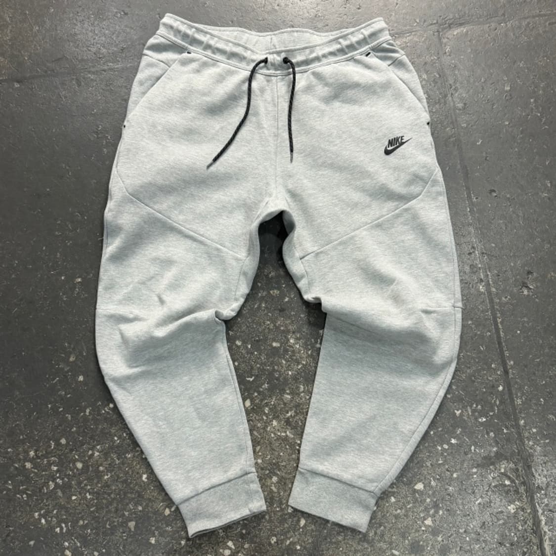 105 나이키 테크팩 셋업  상품이미지5