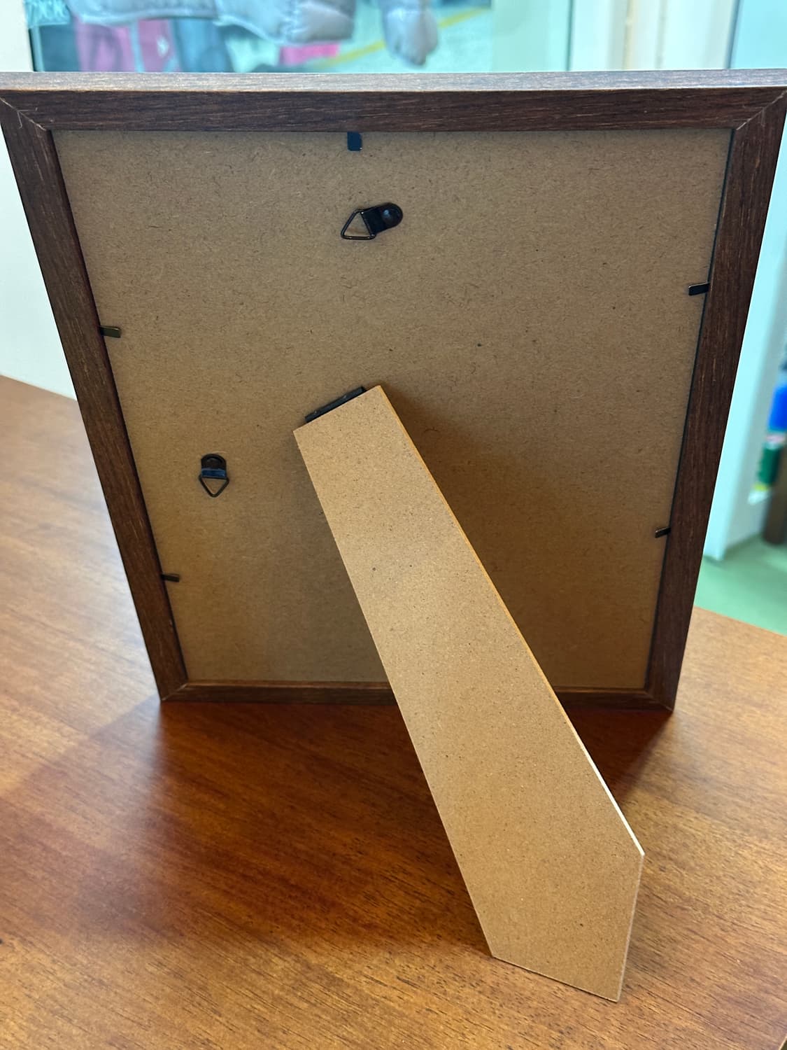 슬램덩크 일러스트 액자  상품이미지3