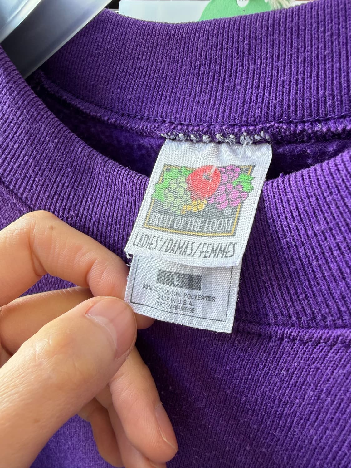 Fruit of the room 상품이미지3