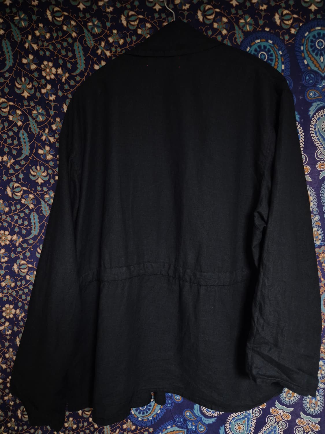 바벨오브젝트 25sz자켓2사이즈 상품이미지5