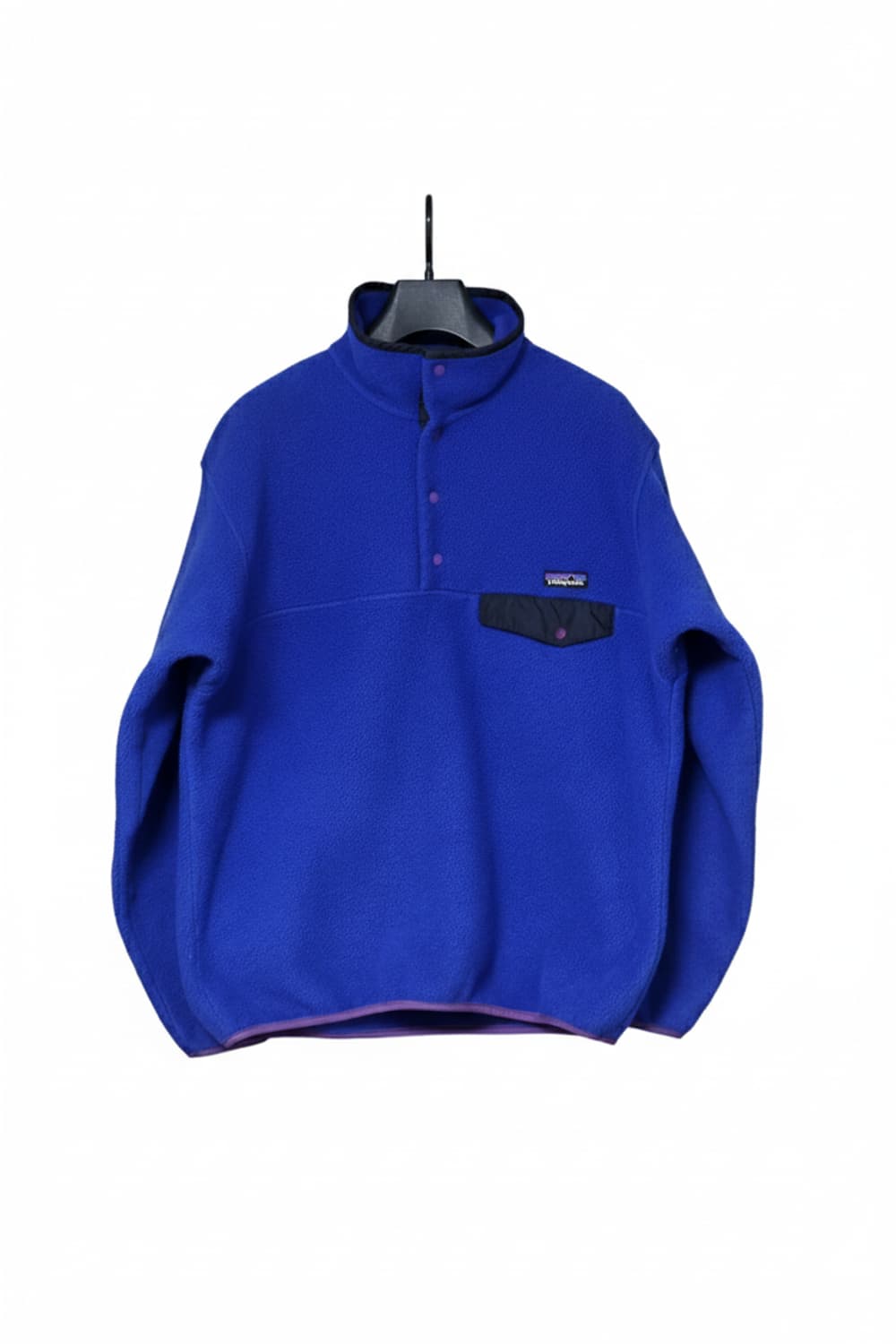 파타고니아 신칠라 made in usa 상품이미지3