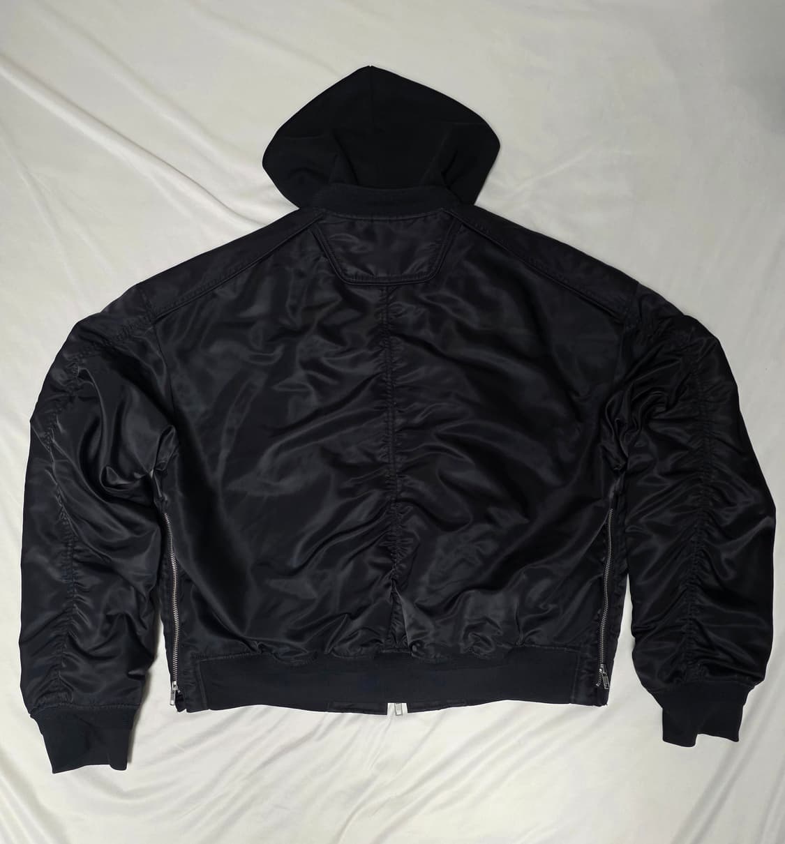 준지 22fw 마원 MA1 52 상품이미지2