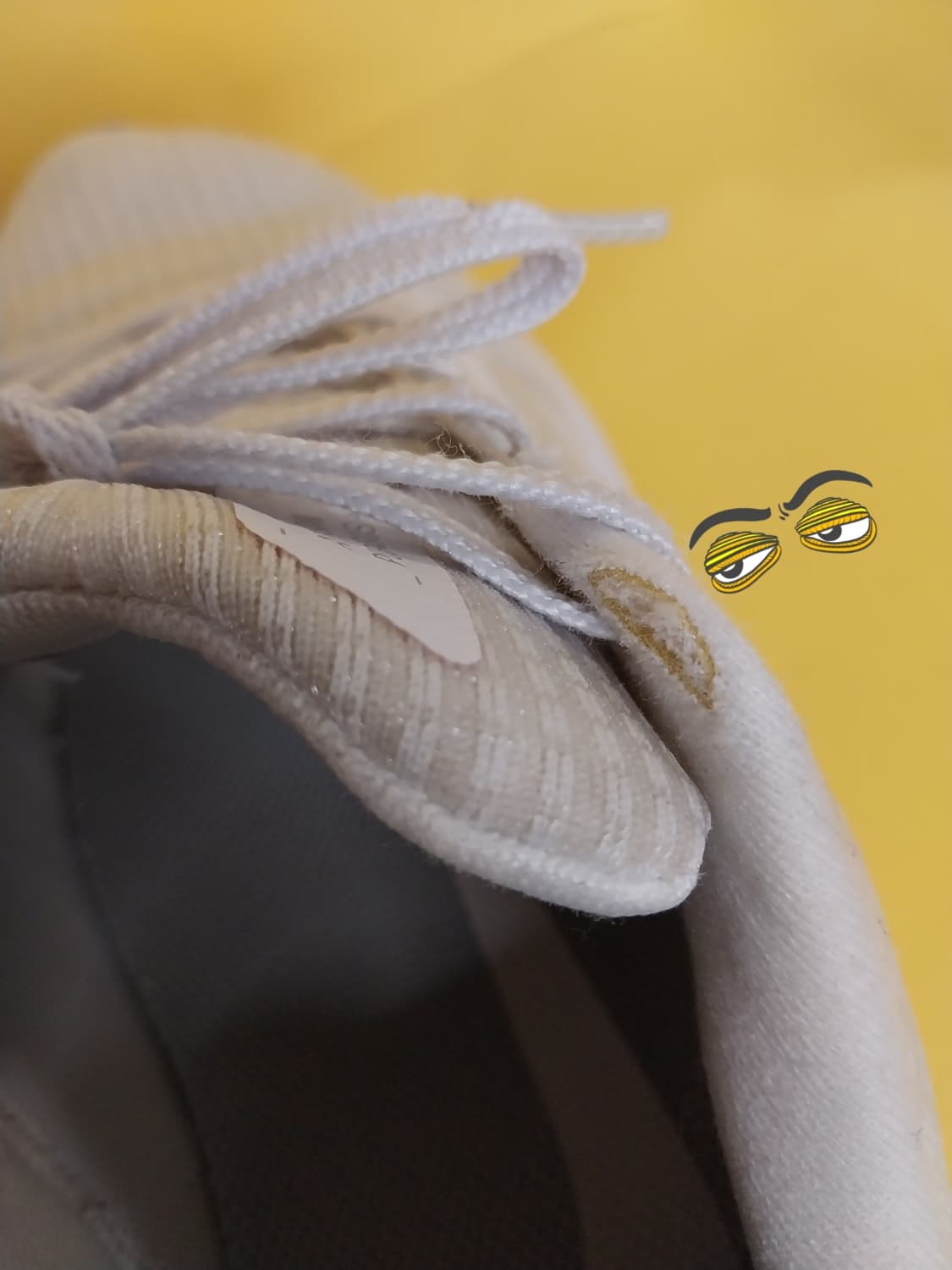 여성 나이키 에어줌 페가수스 39 런닝화, 운동화 (245) 상품이미지7