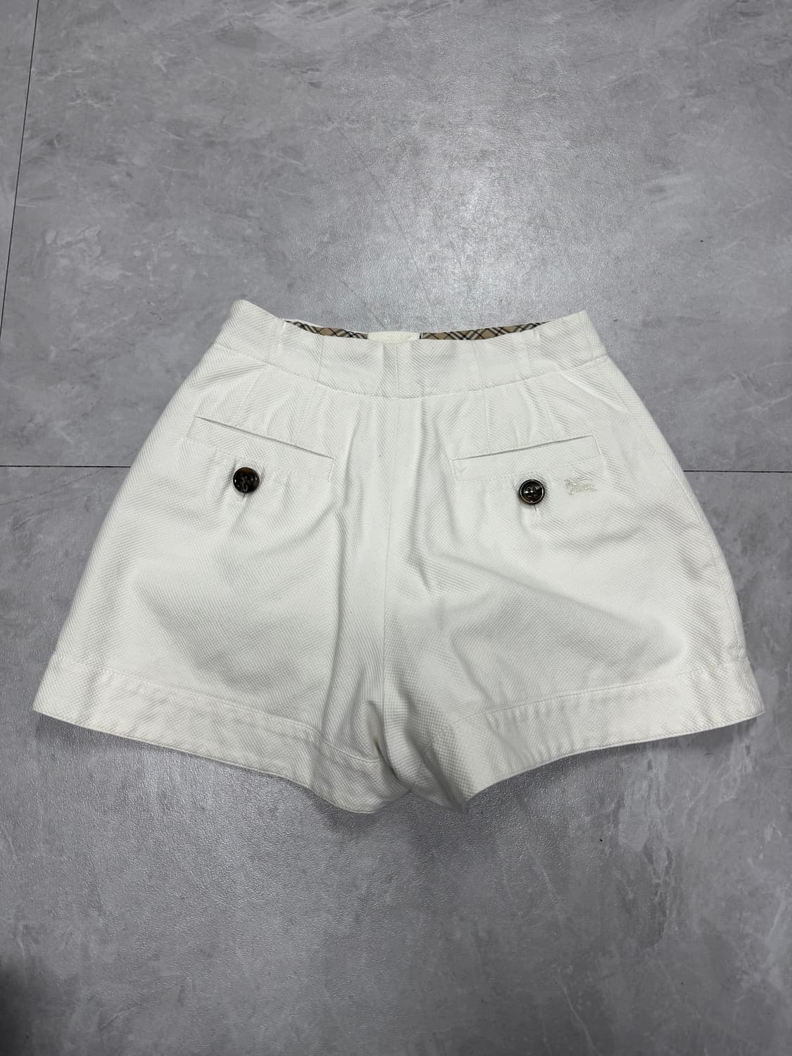 버버리 상품이미지2