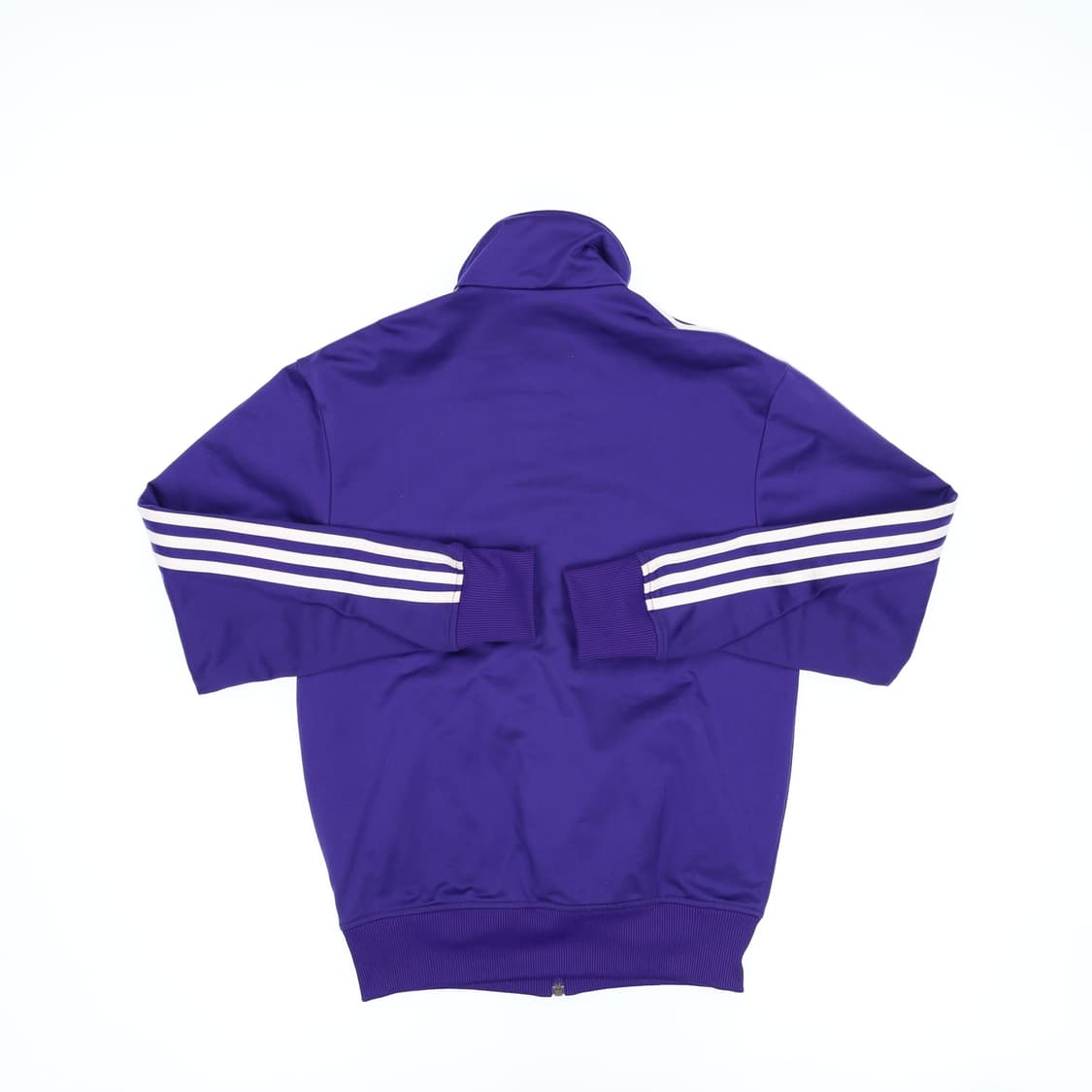 90 아디다스 파이어버드 트랙탑 져지 N7467 상품이미지2