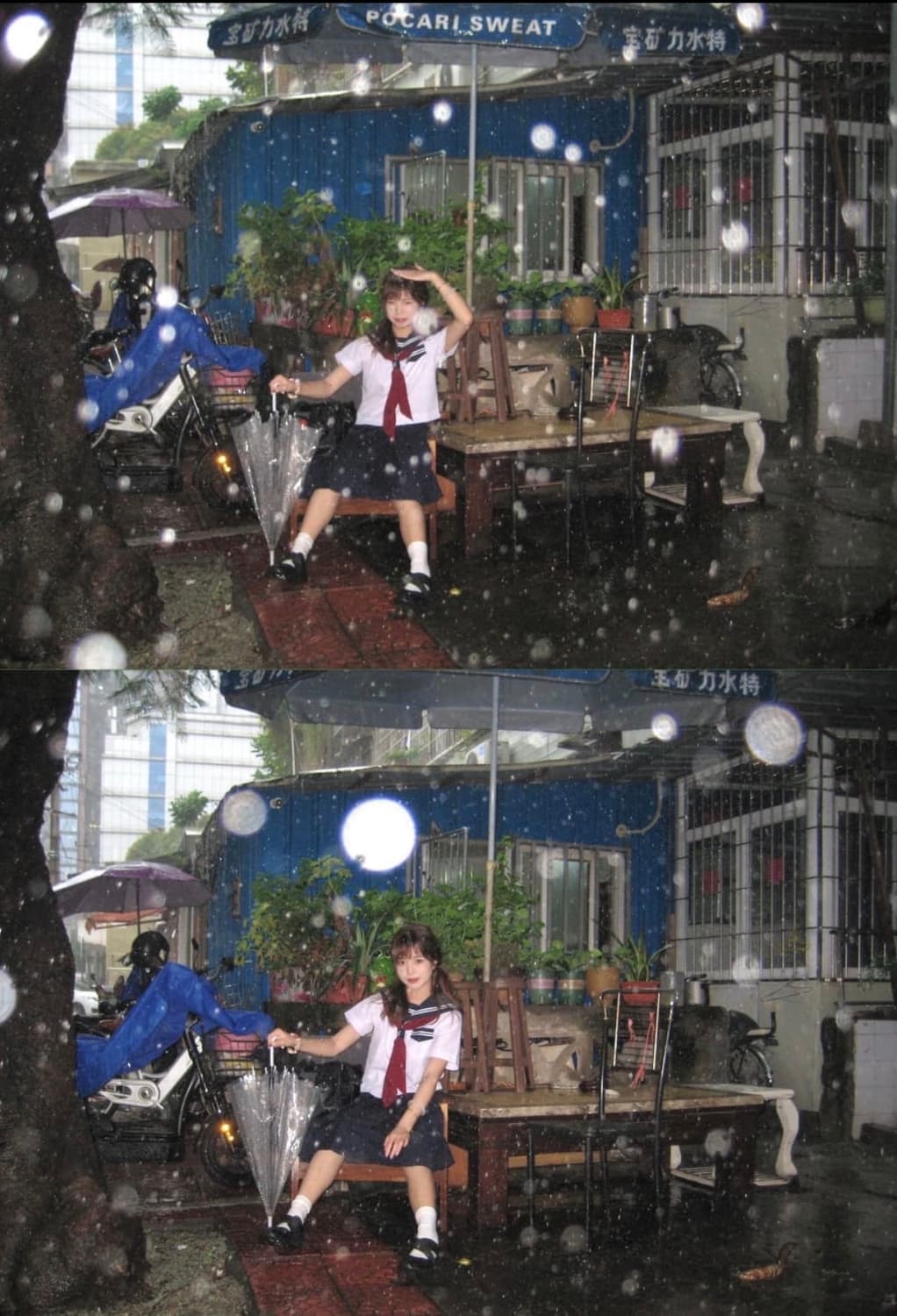 캐논 익서스70 (익시10/powershot sd1000) 풀박스 상품이미지10