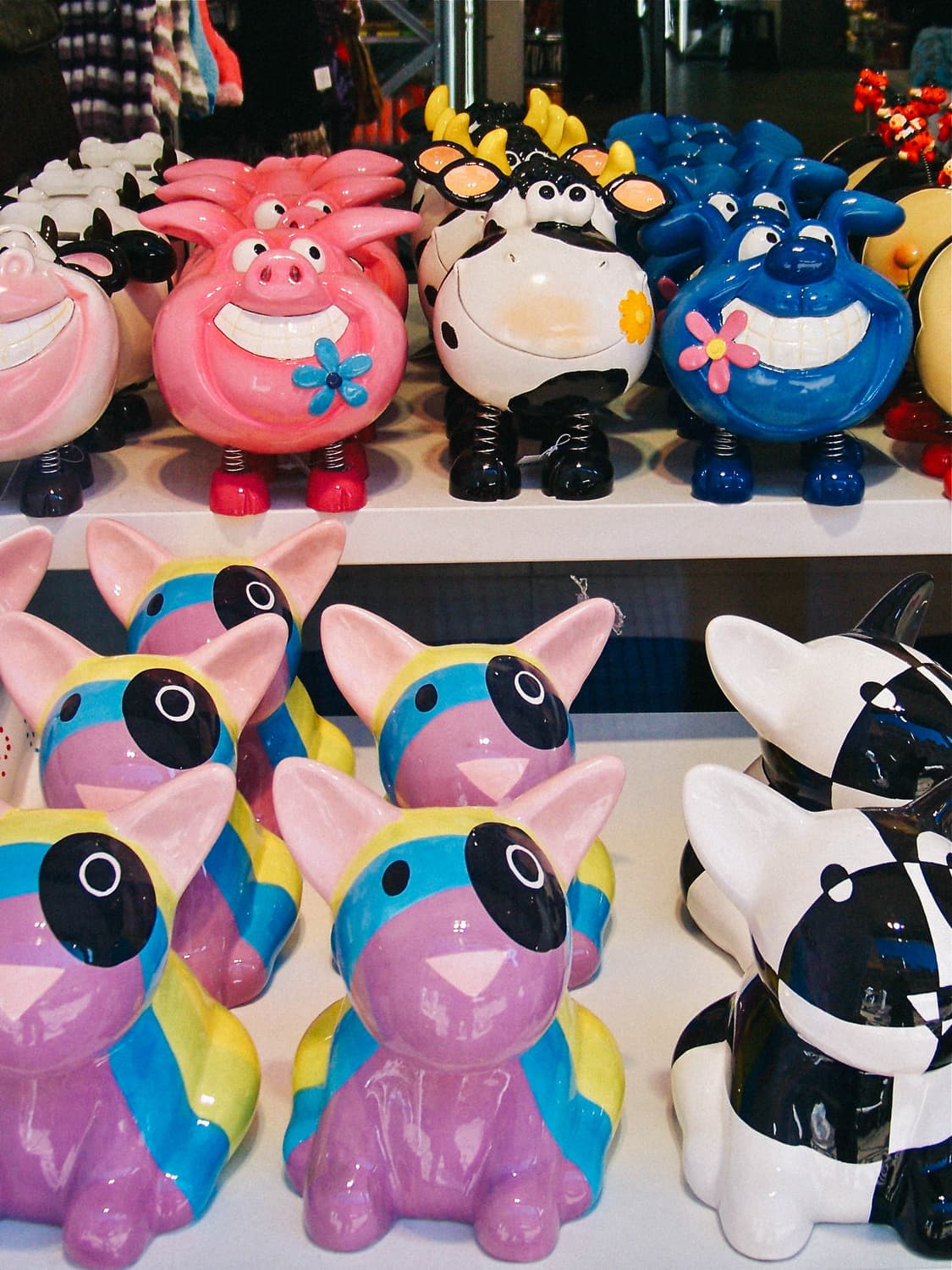 Panasonic DMC-TZ8 (파나소닉 DMC-TZ8) 상품이미지10