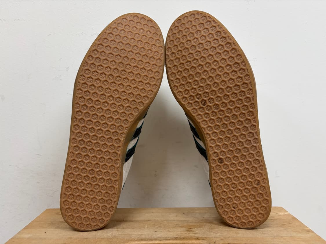 아디다스 가젤 스니커즈 260 상품이미지7