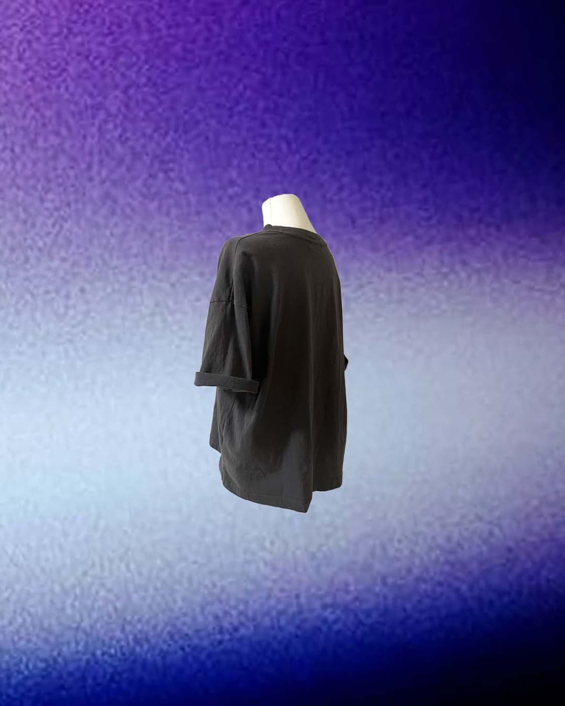 Nico and T-shirt 상품이미지2