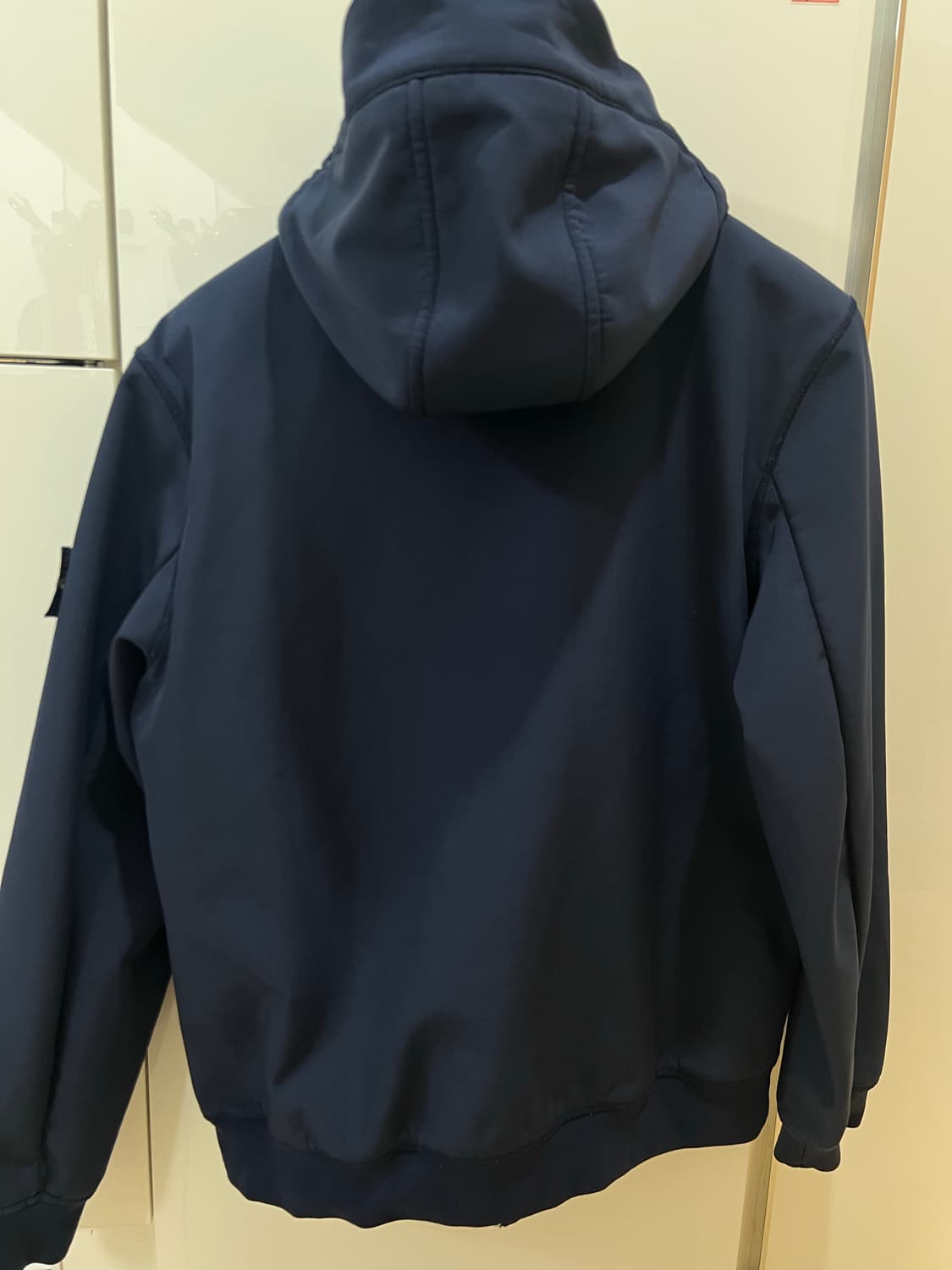 스톤 상품이미지2