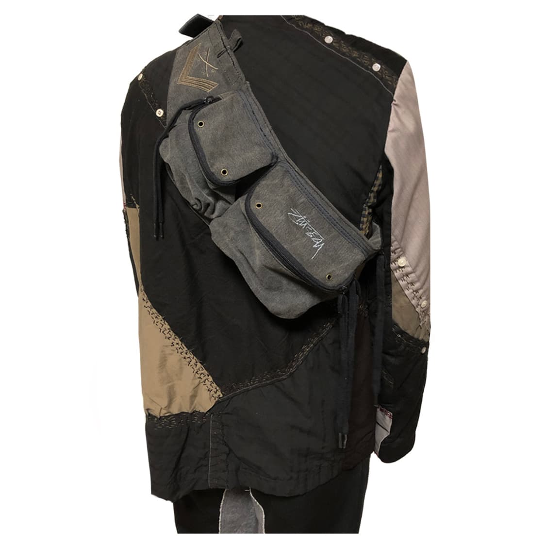 스투시 (Stussy) 상품이미지5