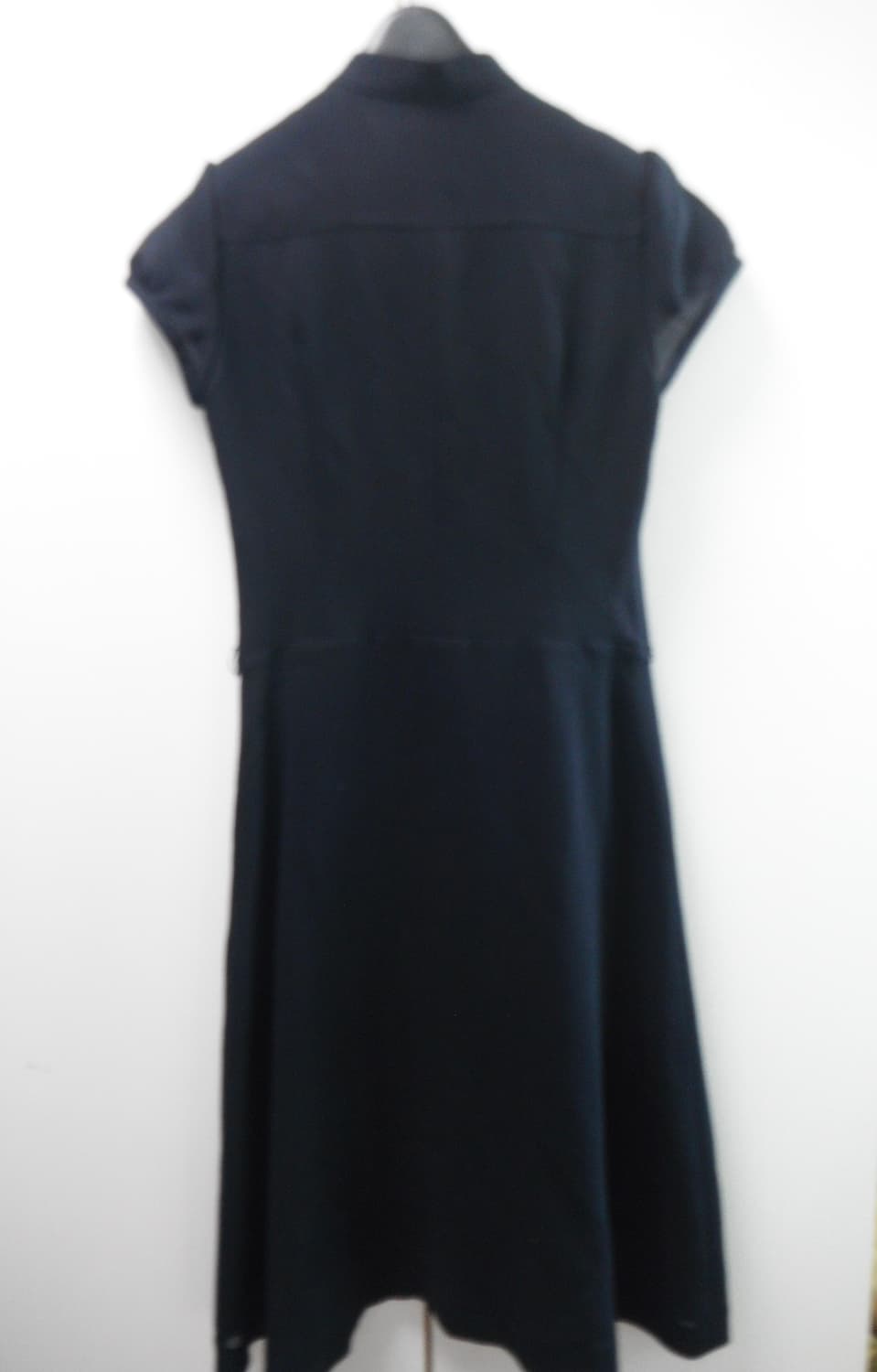 마츠리 빈티지 원피스 ops 상품이미지5