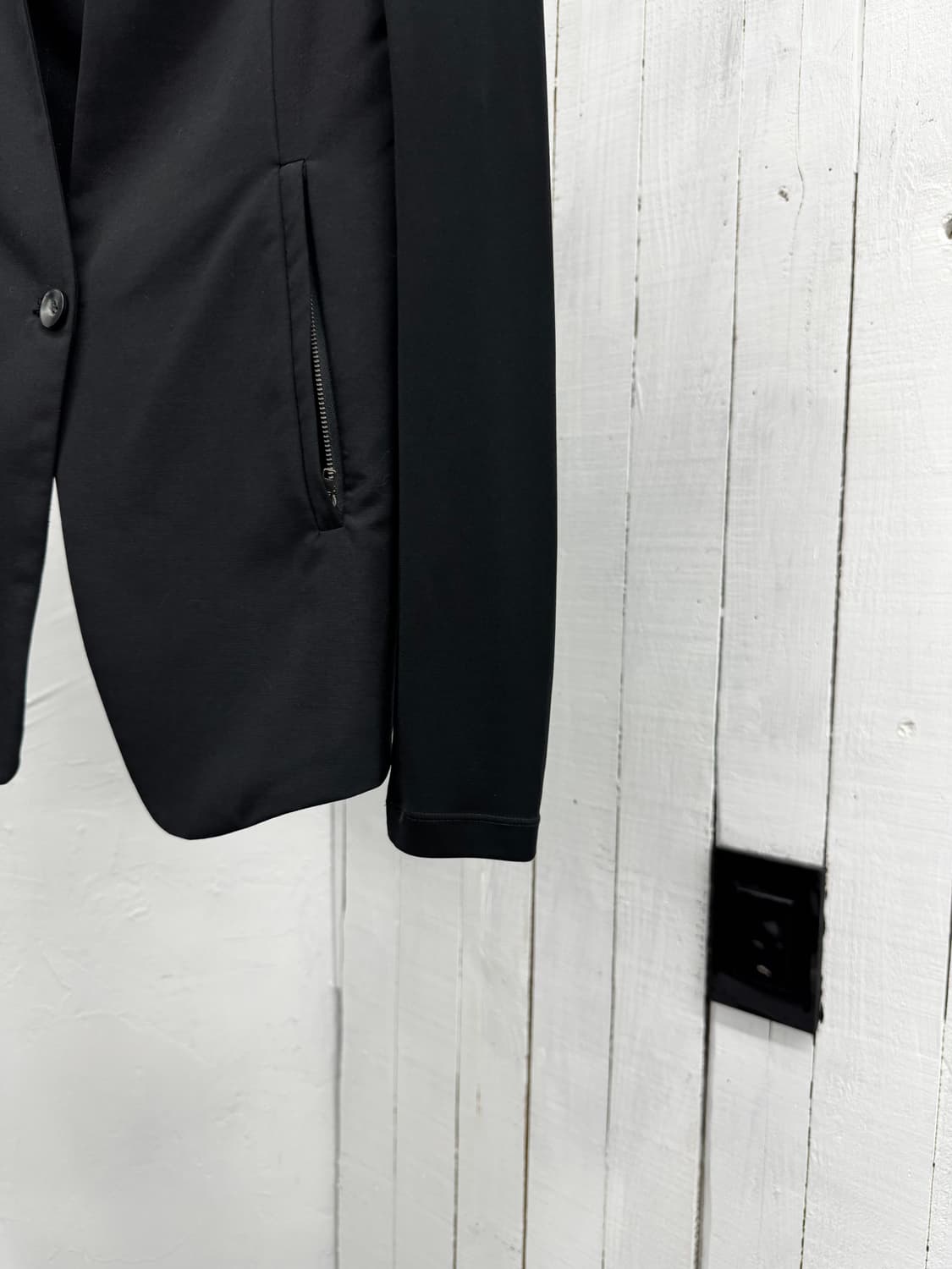 vtg jacket 상품이미지3