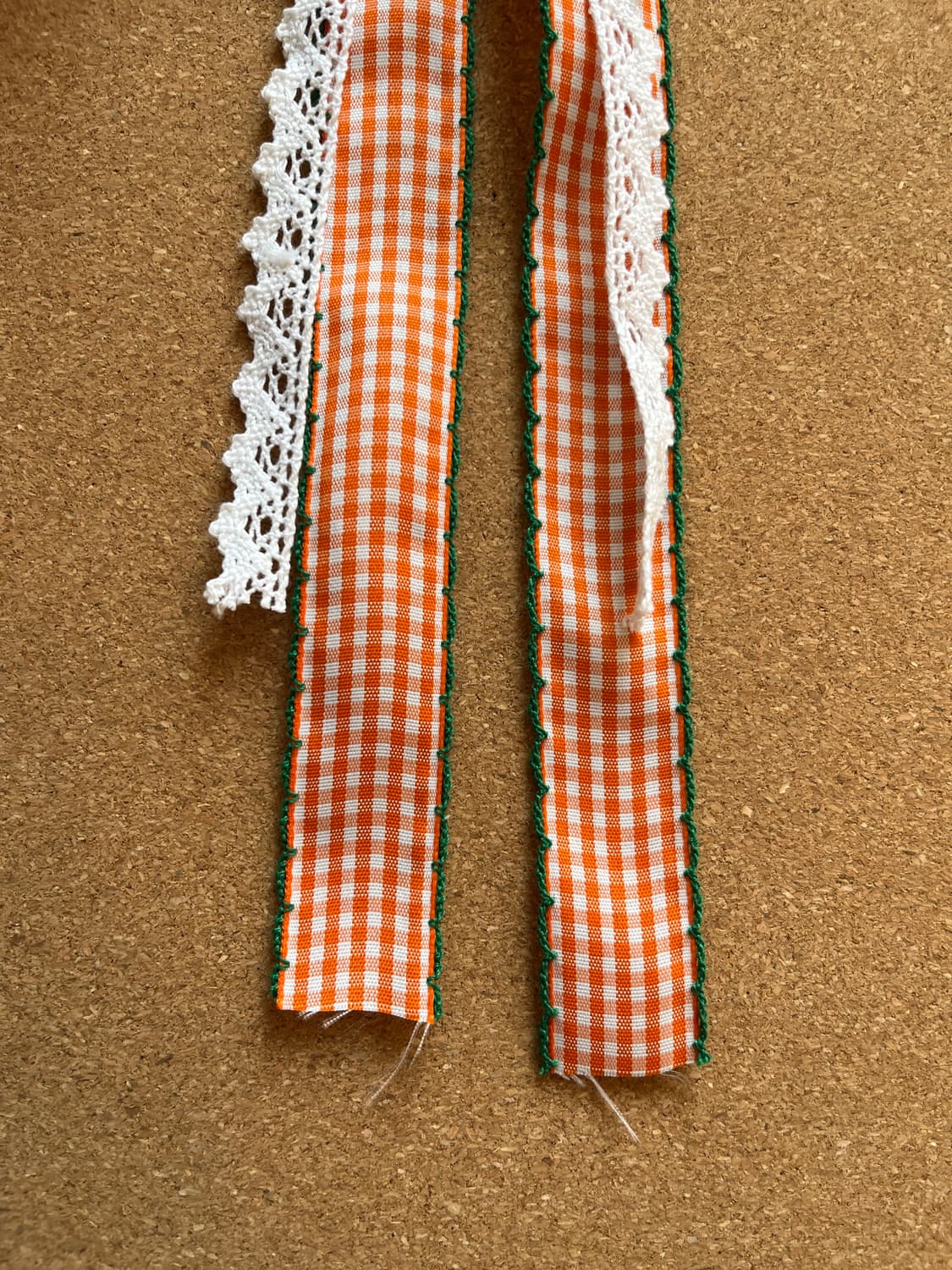 히료스에료코의 우리만의 비밀! 로제트 ⭐️ 상품이미지4