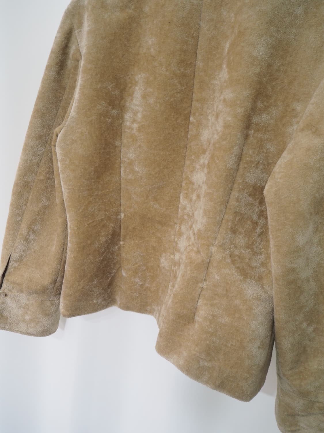 URBAN NOW jacket  상품이미지6