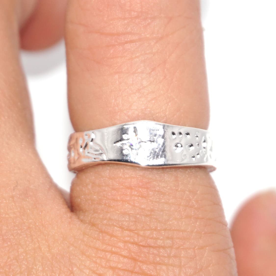 aby 반지 상품이미지1